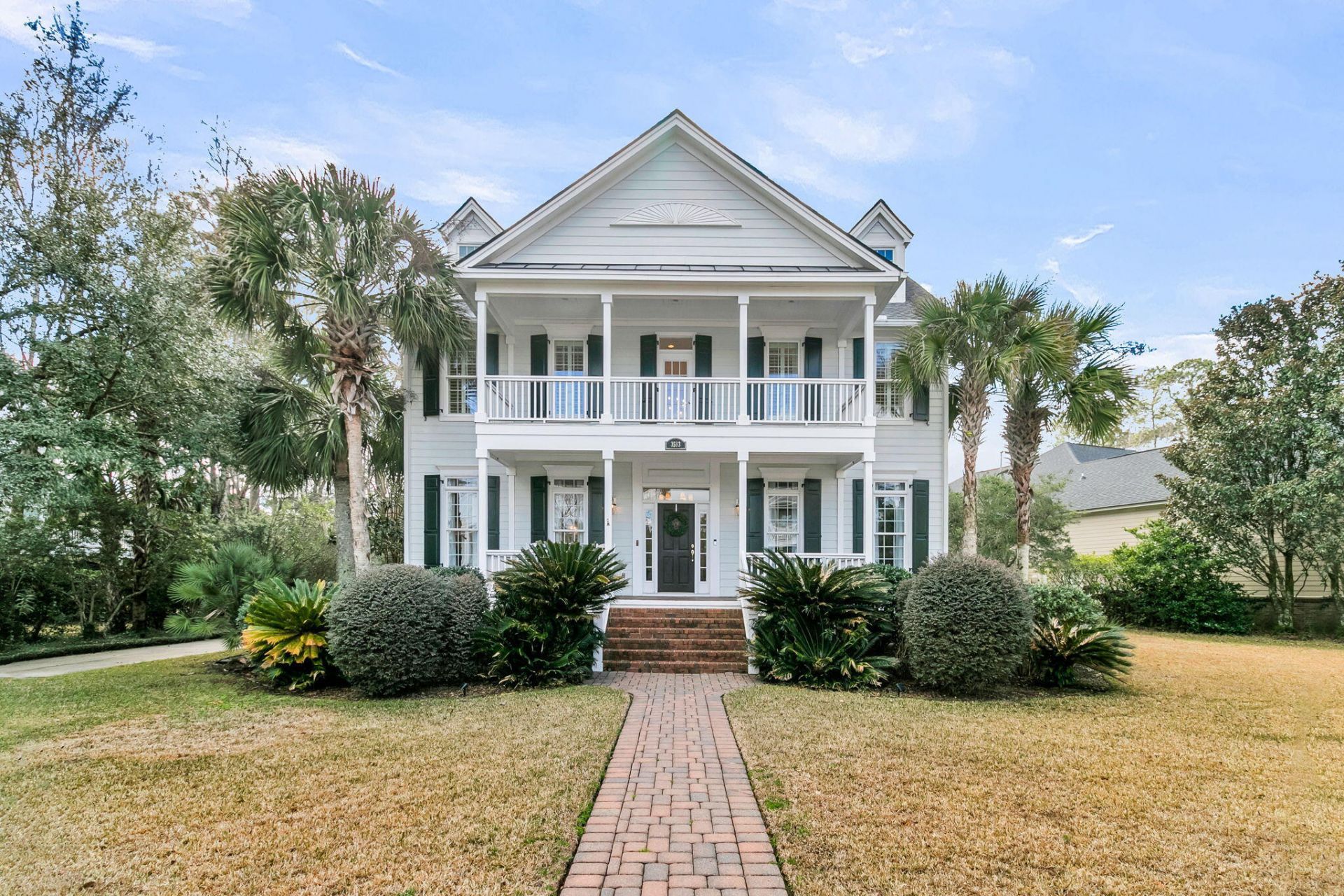 3593 Henrietta Hartford Road Photo 52