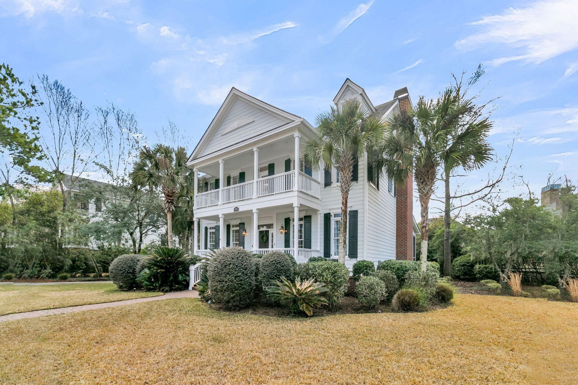 3593 Henrietta Hartford Road Photo 53