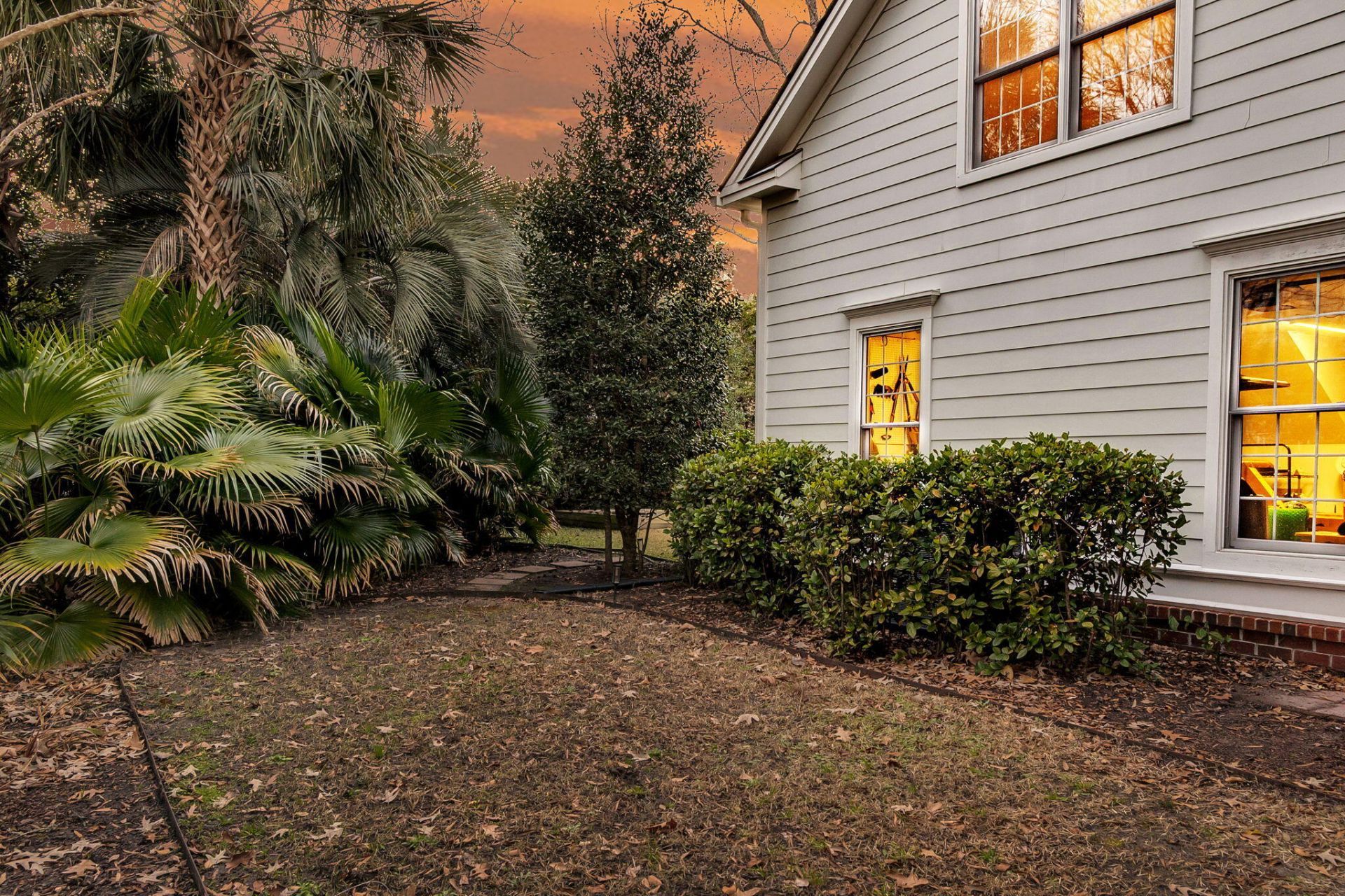 3593 Henrietta Hartford Road Photo 58