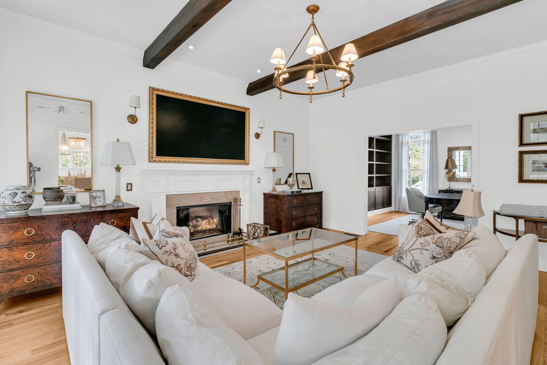 3593 Henrietta Hartford Road Photo 8