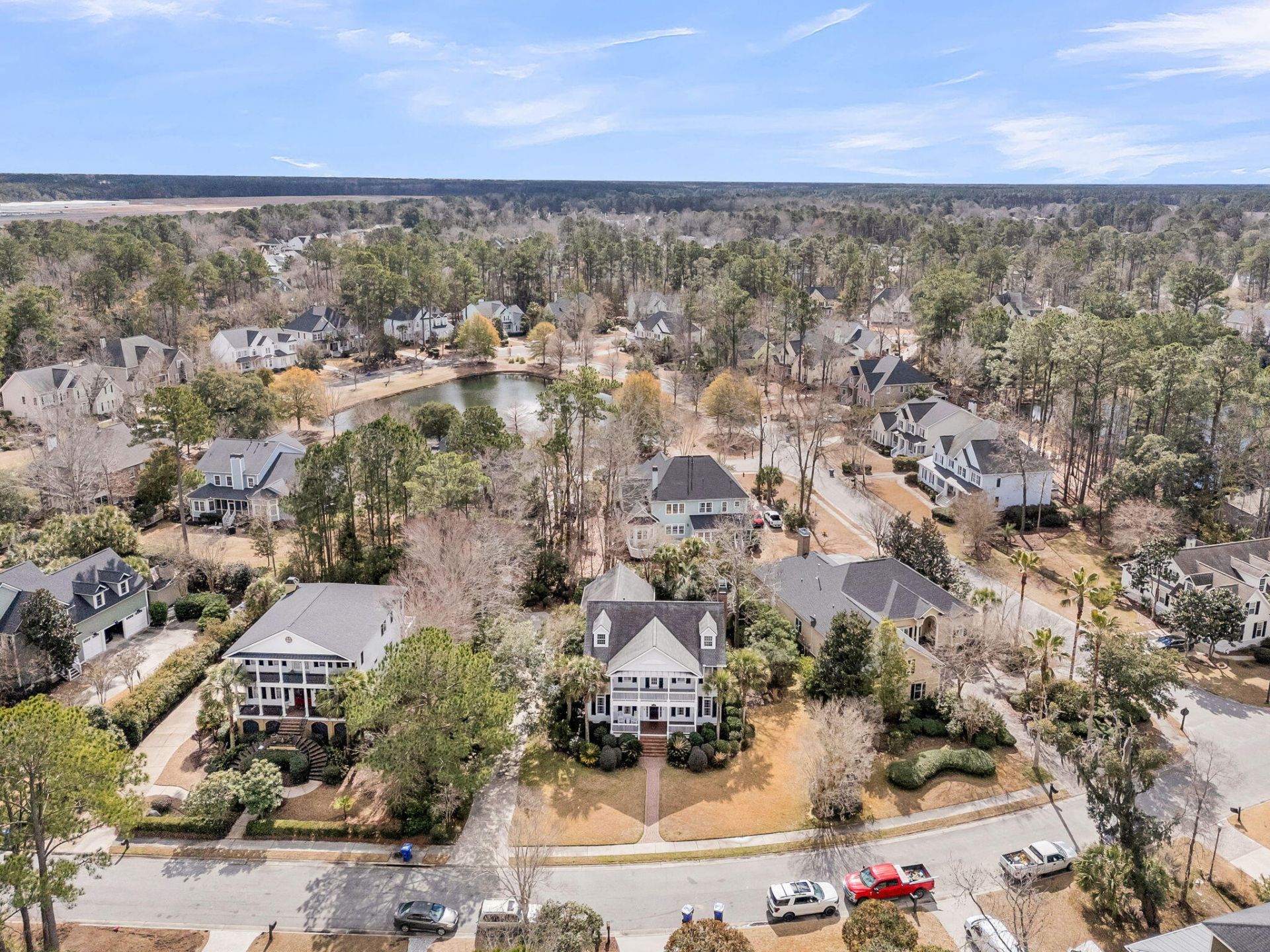 3593 Henrietta Hartford Road Photo 86