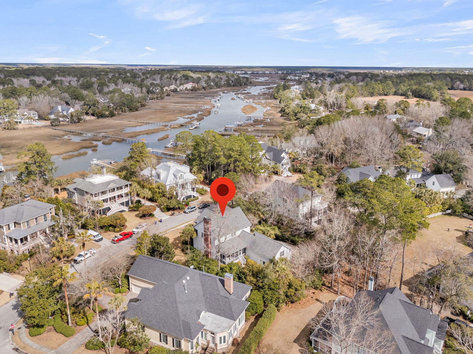 3593 Henrietta Hartford Road Photo 89