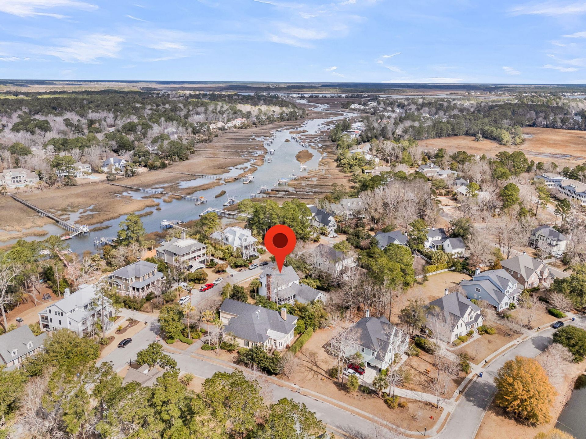 3593 Henrietta Hartford Road Photo 91