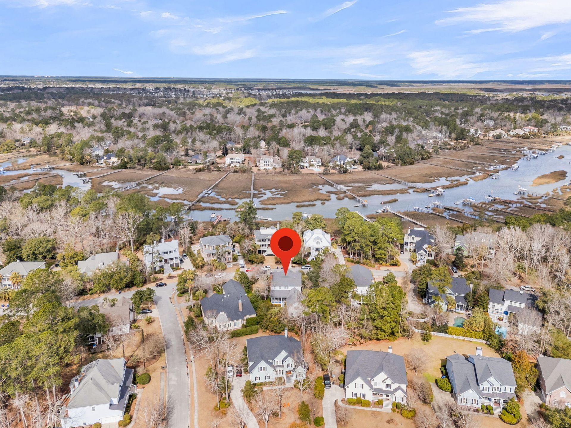 3593 Henrietta Hartford Road Photo 93