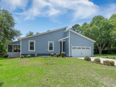 1471 Battery Brown Court, Charleston, SC 29412