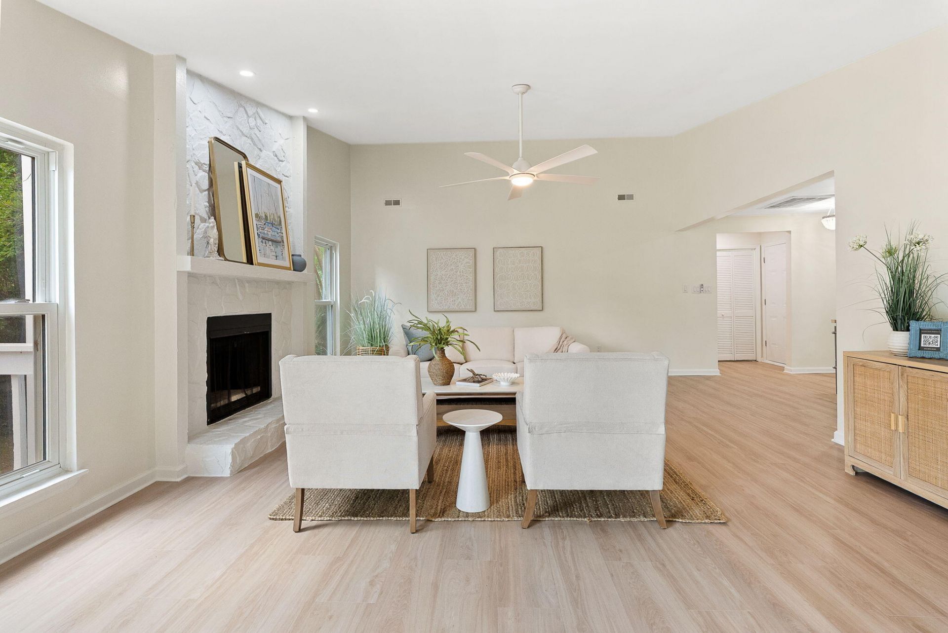 1471 Battery Brown Court Photo 13