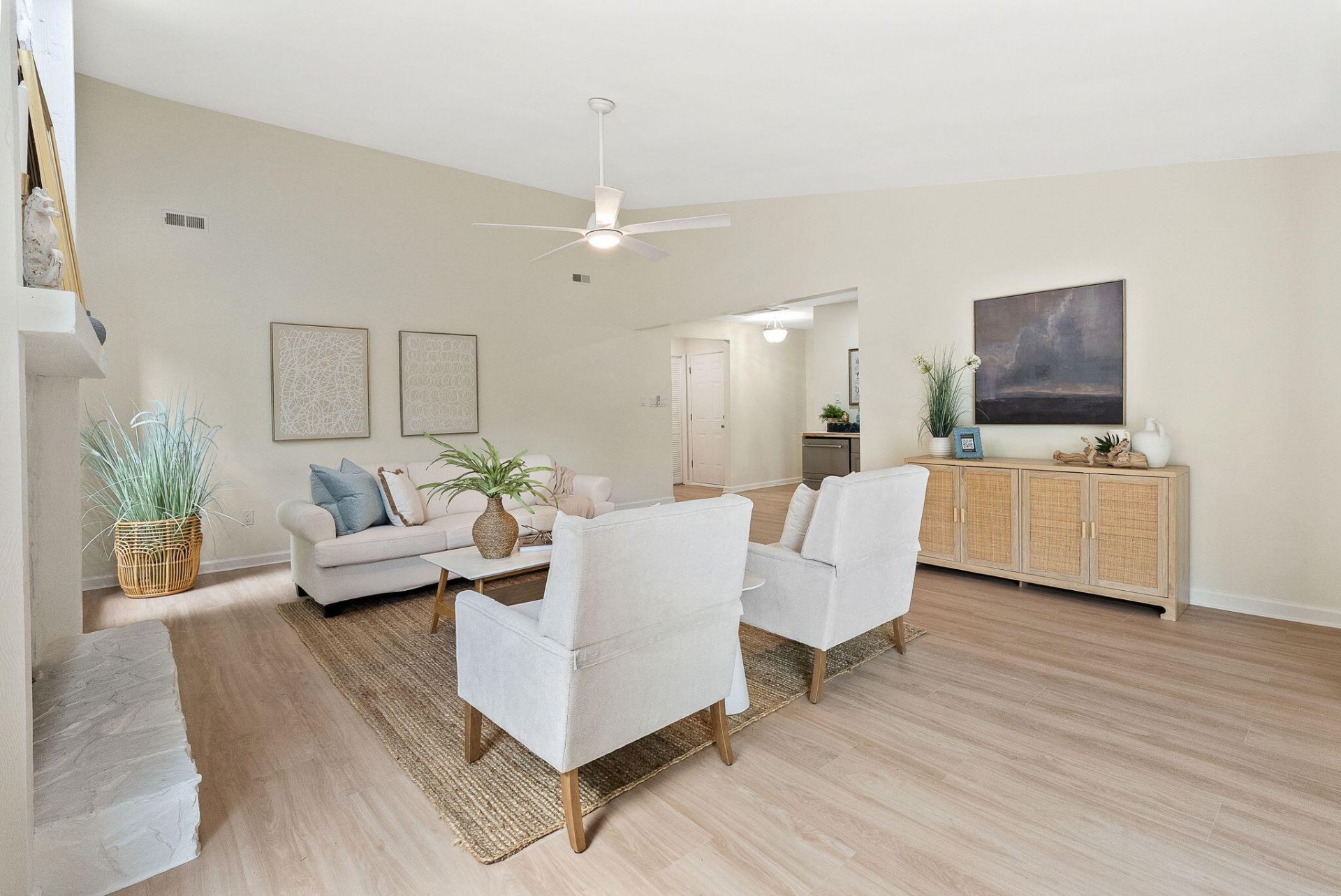 1471 Battery Brown Court Photo 14