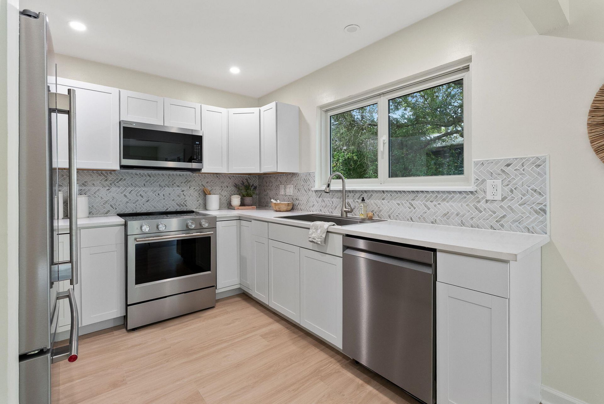 1471 Battery Brown Court Photo 17