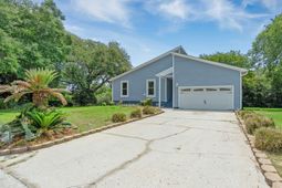 1471 Battery Brown Court photo 4