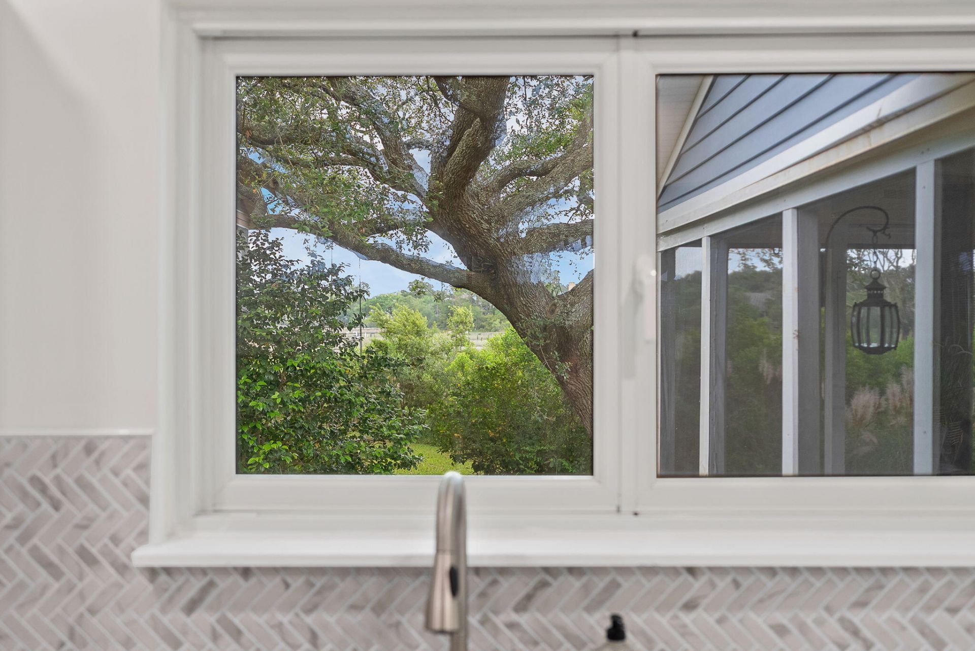 1471 Battery Brown Court Photo 20