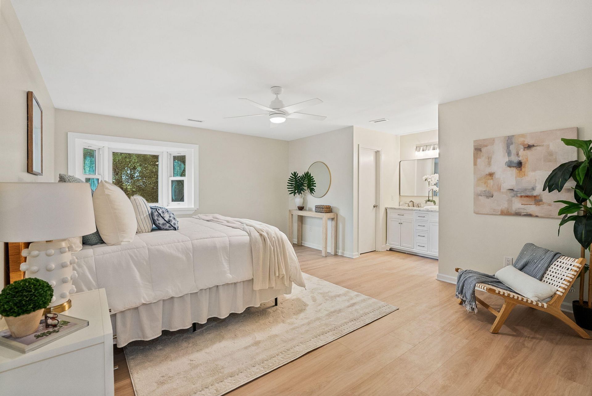 1471 Battery Brown Court Photo 23