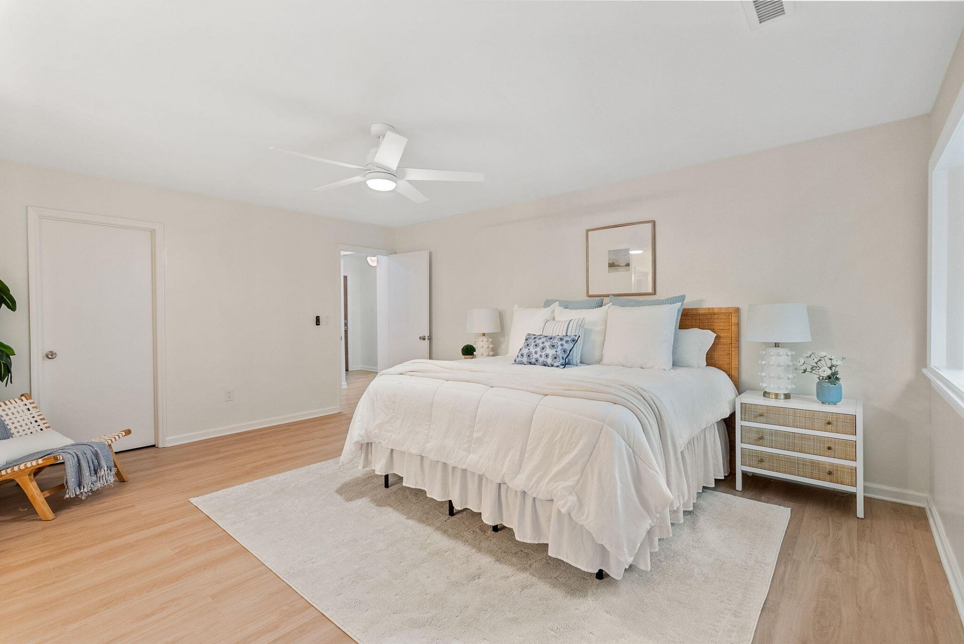1471 Battery Brown Court Photo 24