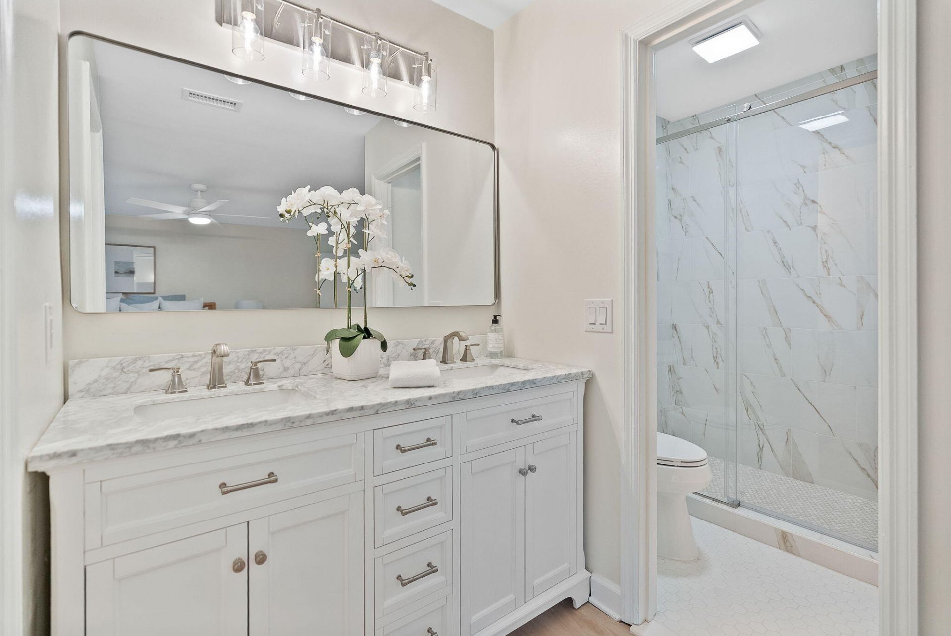 1471 Battery Brown Court Photo 25