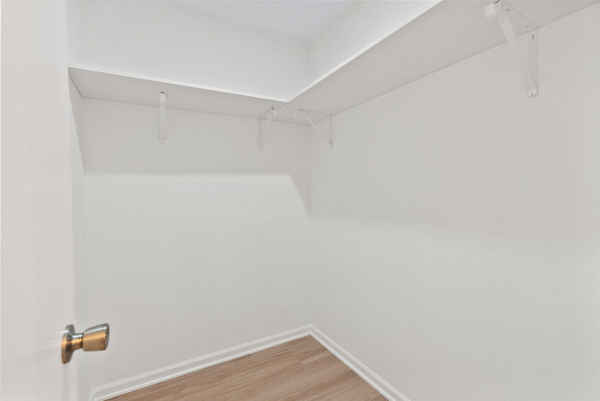 1471 Battery Brown Court Photo 29