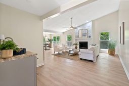 1471 Battery Brown Court photo 4