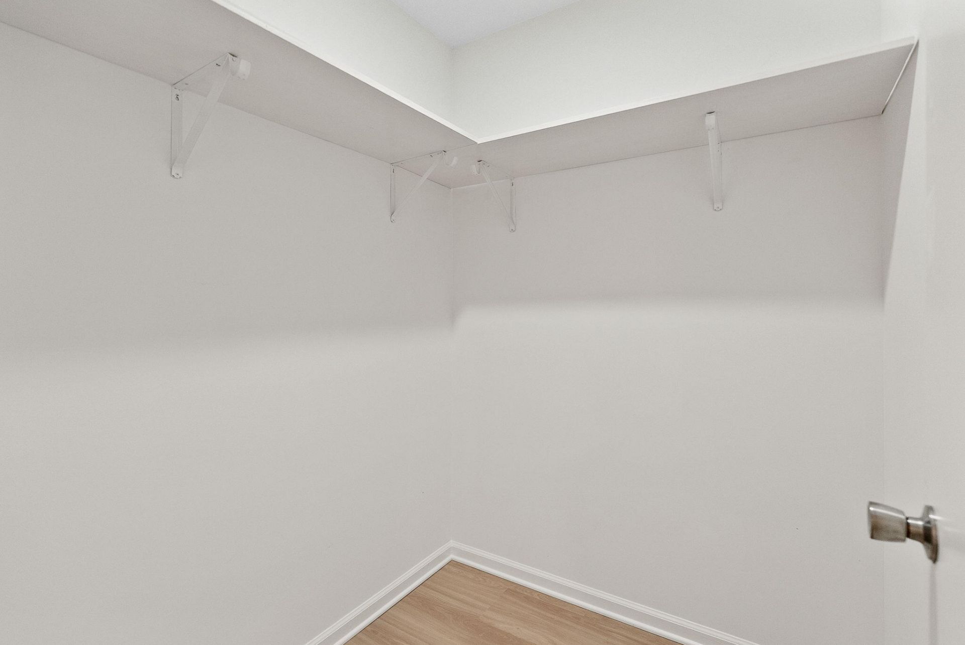 1471 Battery Brown Court Photo 30