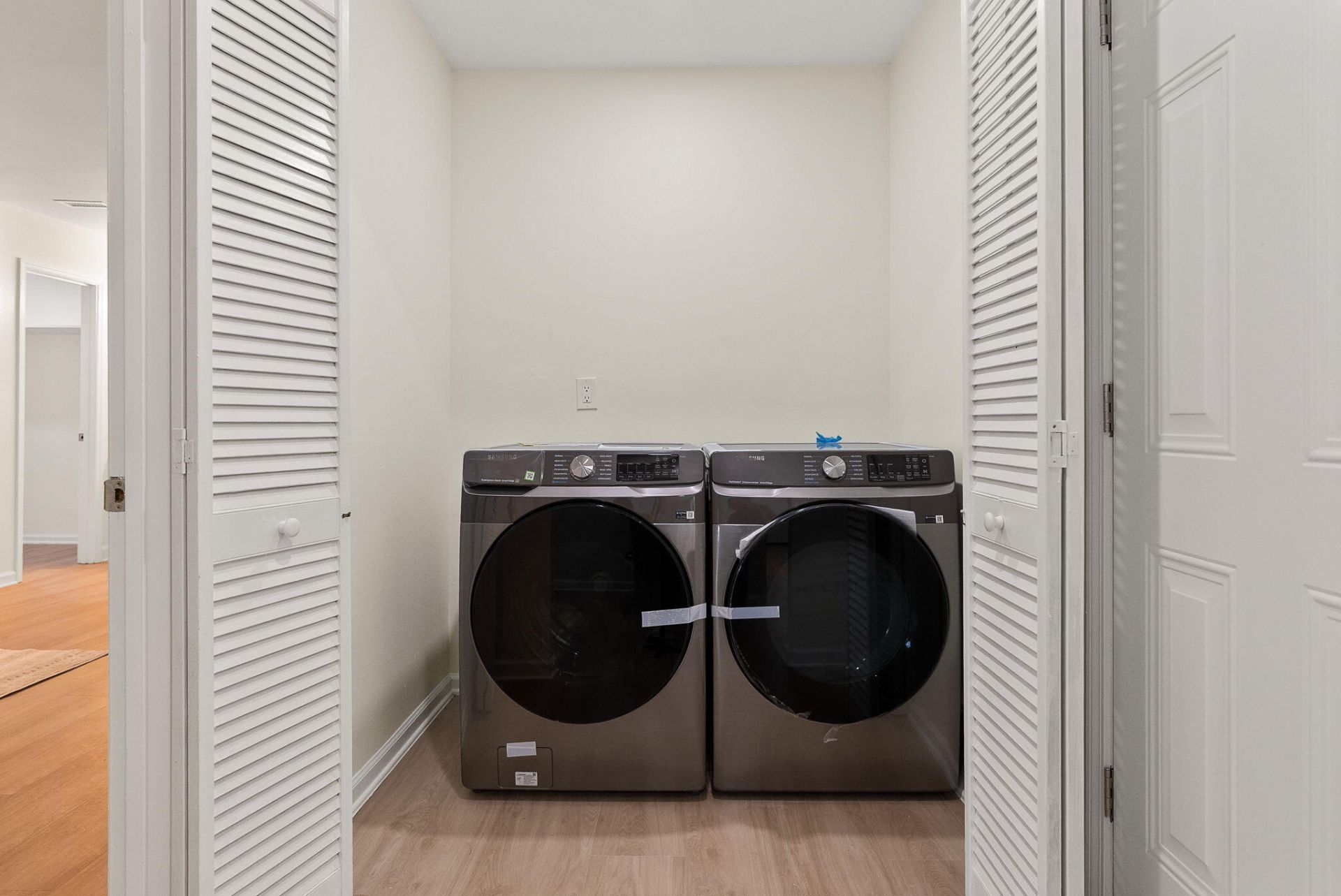1471 Battery Brown Court Photo 33