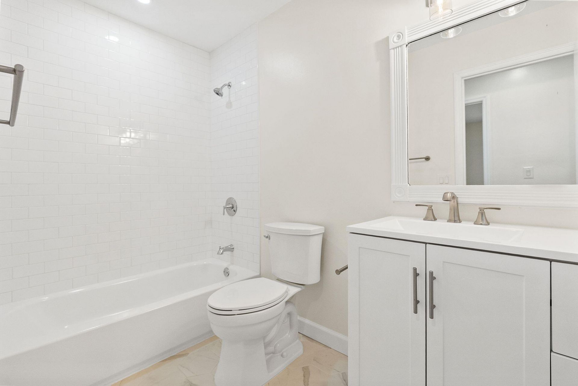 1471 Battery Brown Court Photo 33