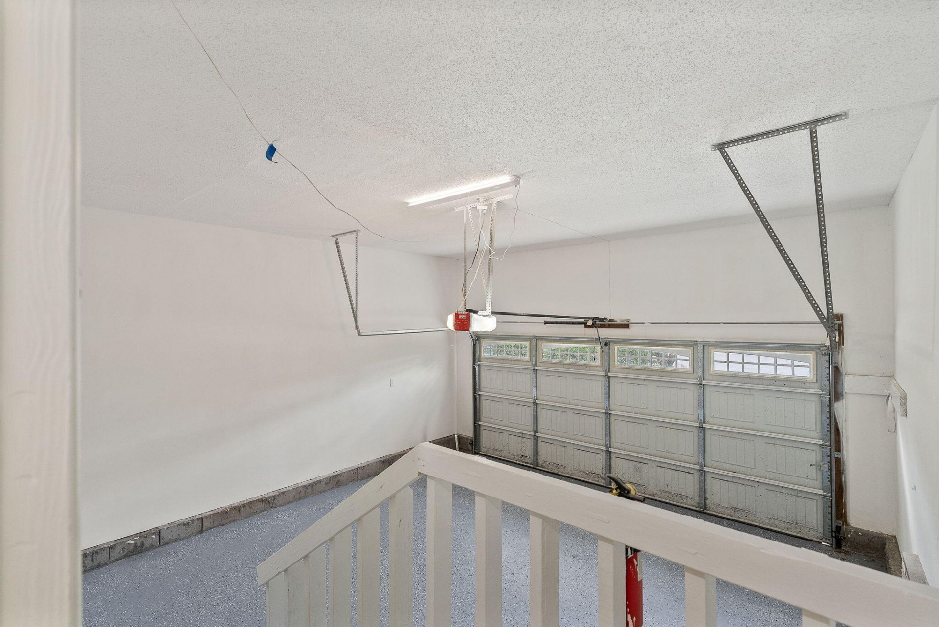 1471 Battery Brown Court Photo 34