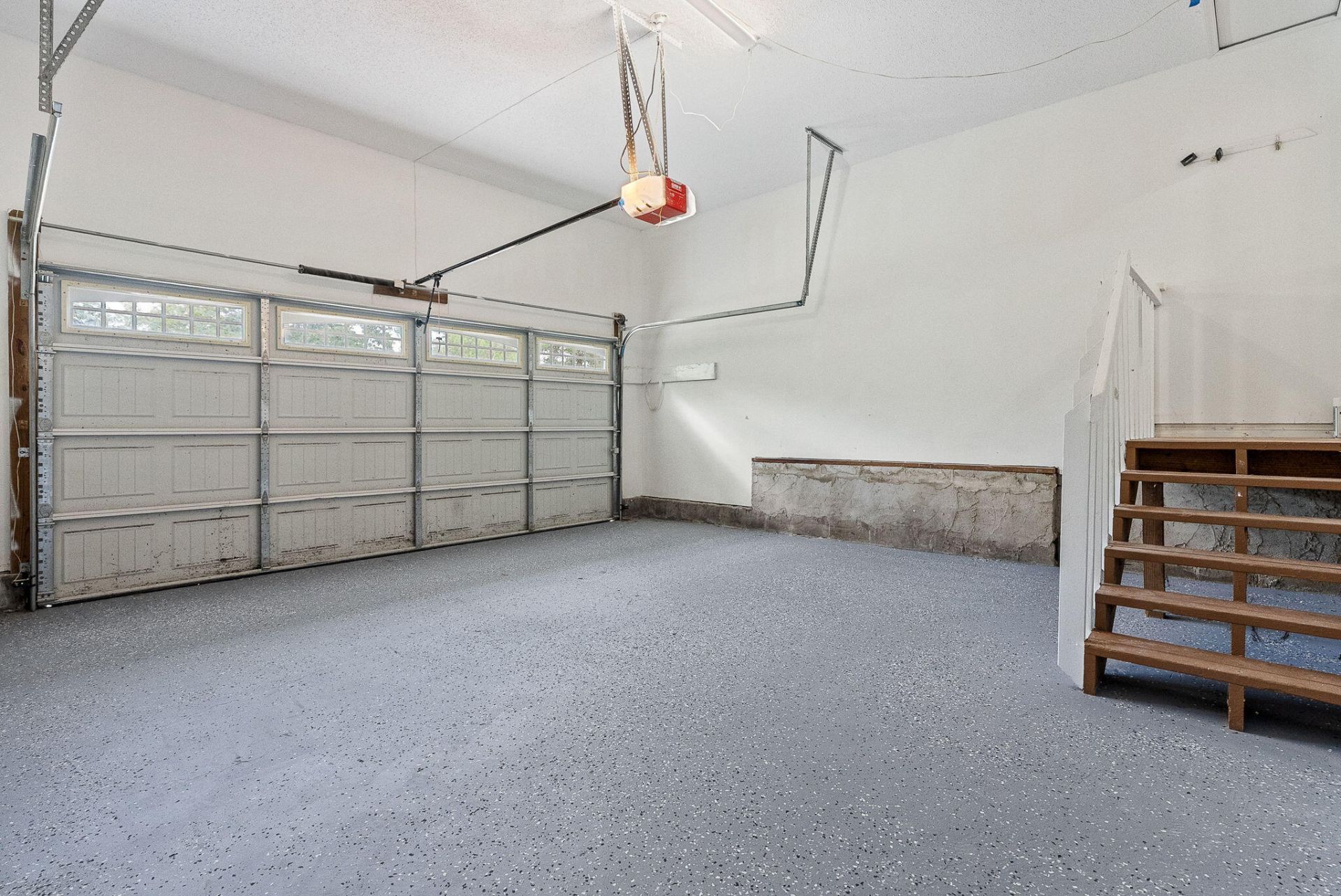 1471 Battery Brown Court Photo 35
