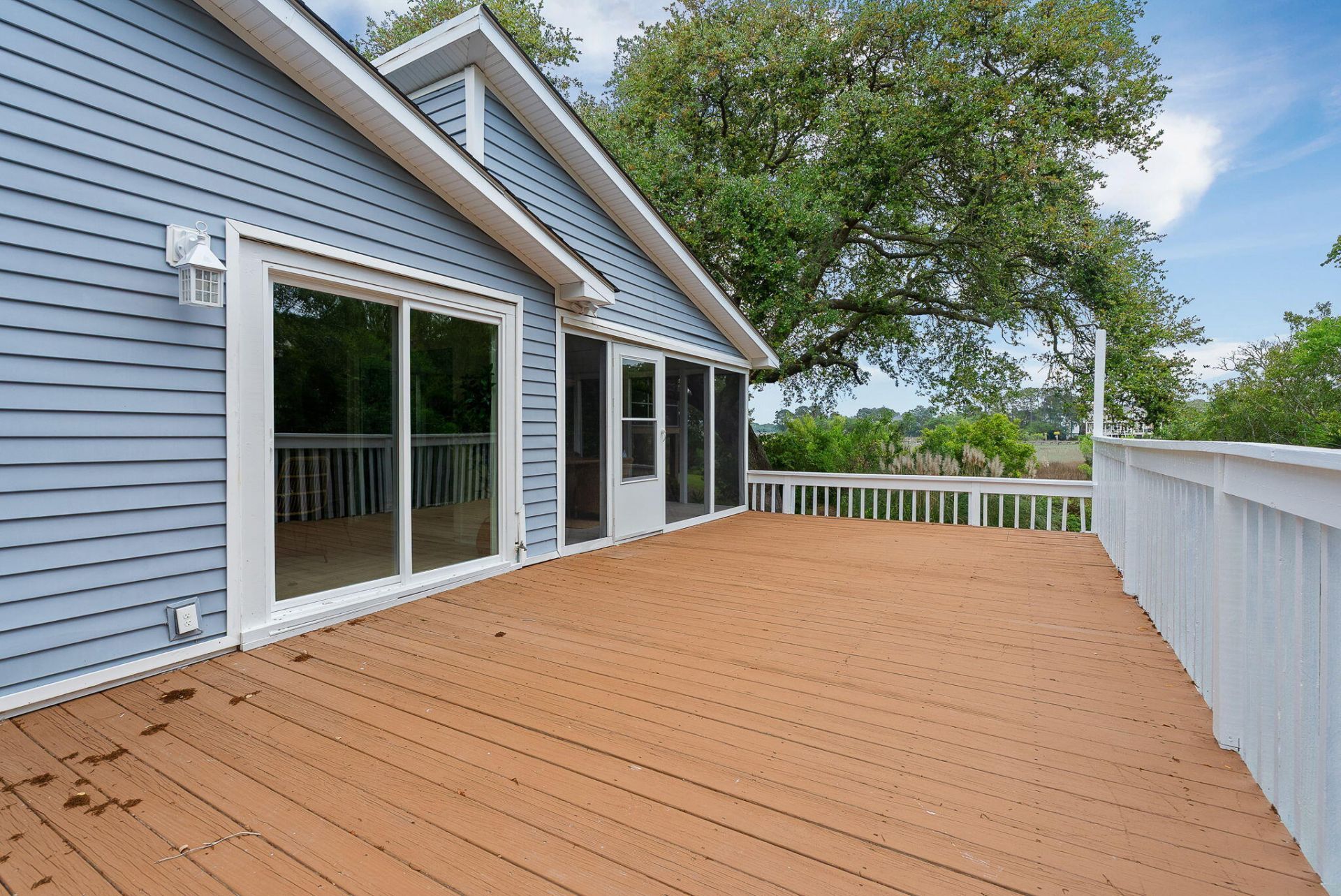 1471 Battery Brown Court Photo 40