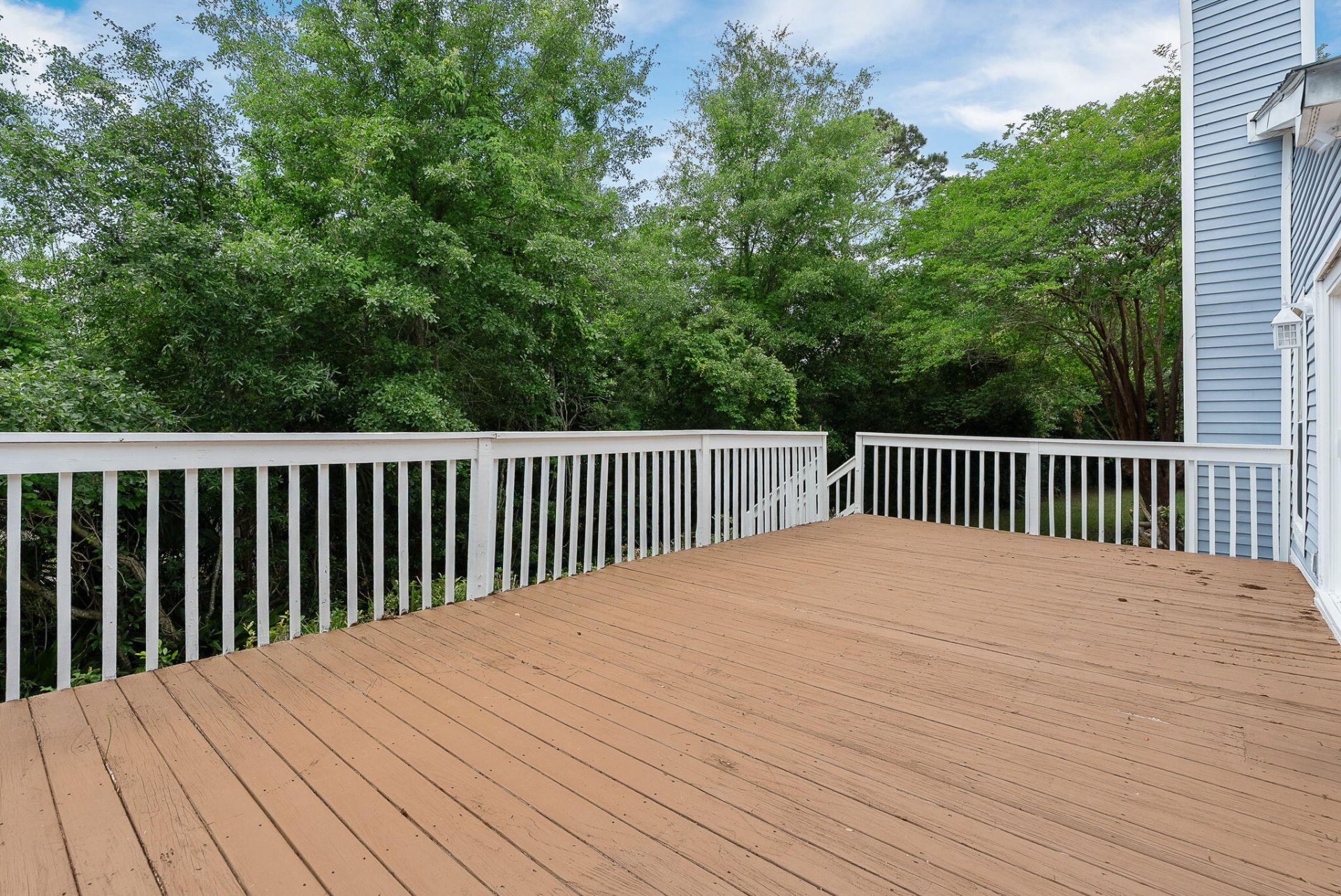 1471 Battery Brown Court Photo 40