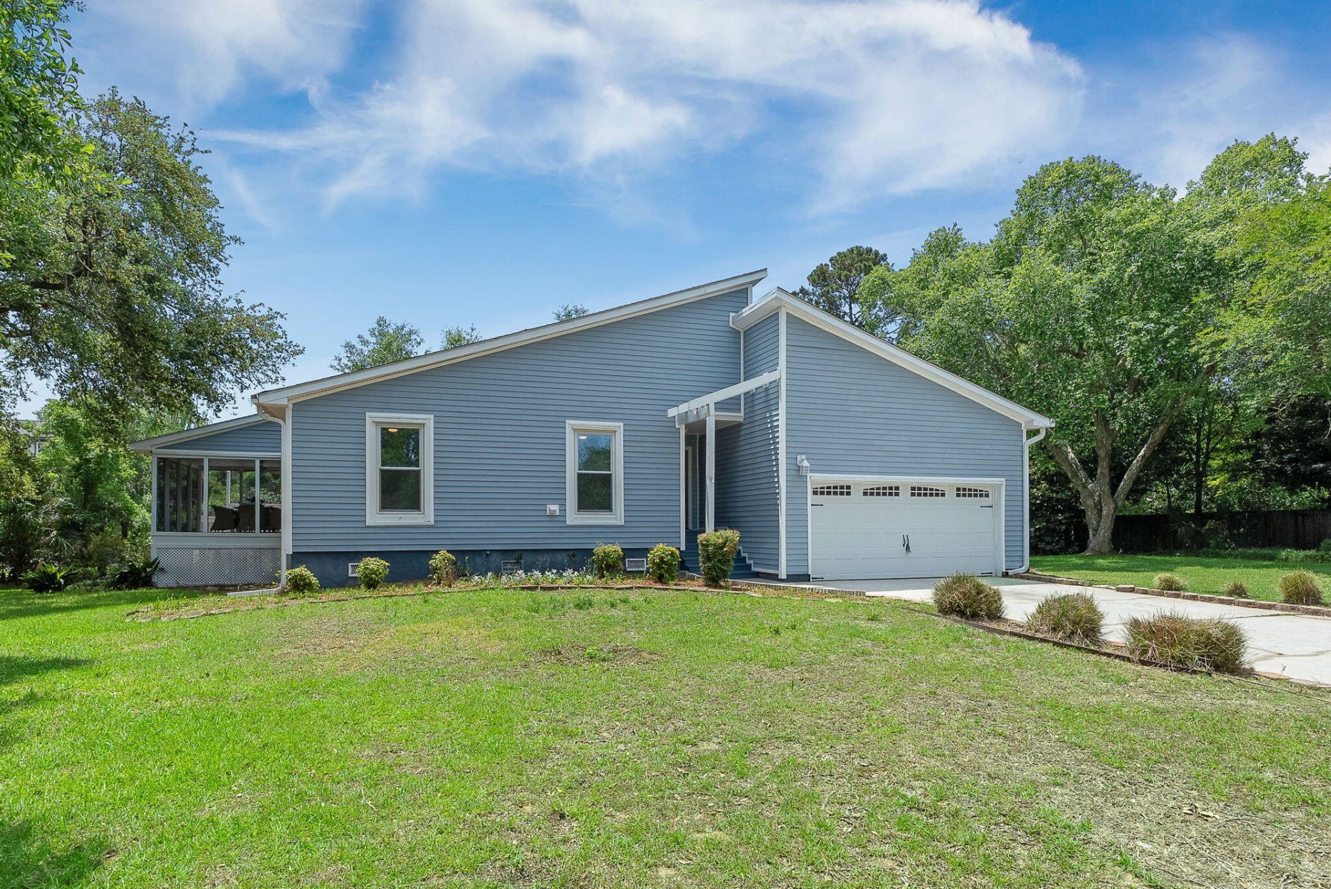 1471 Battery Brown Court Photo 41