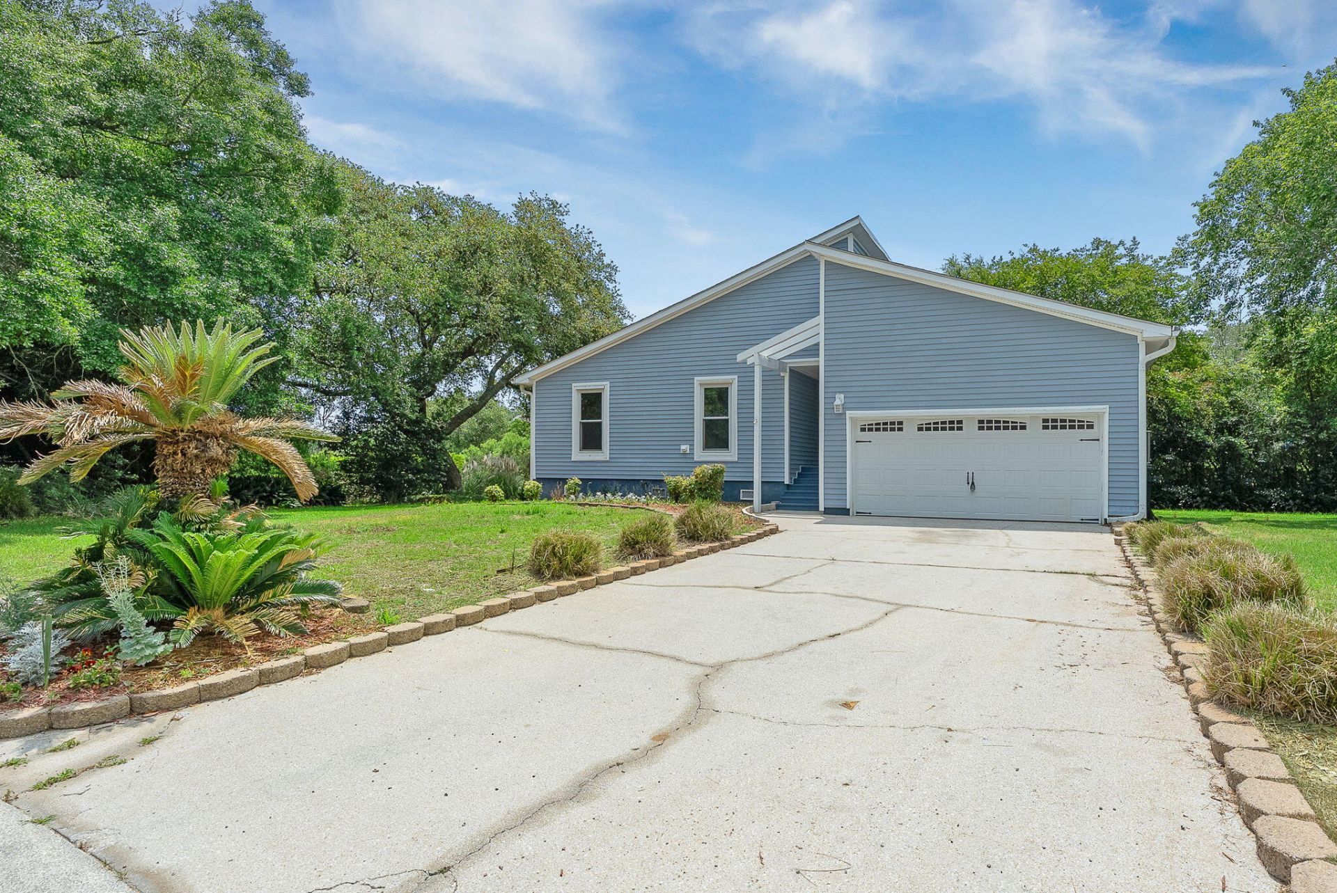 1471 Battery Brown Court Photo 42