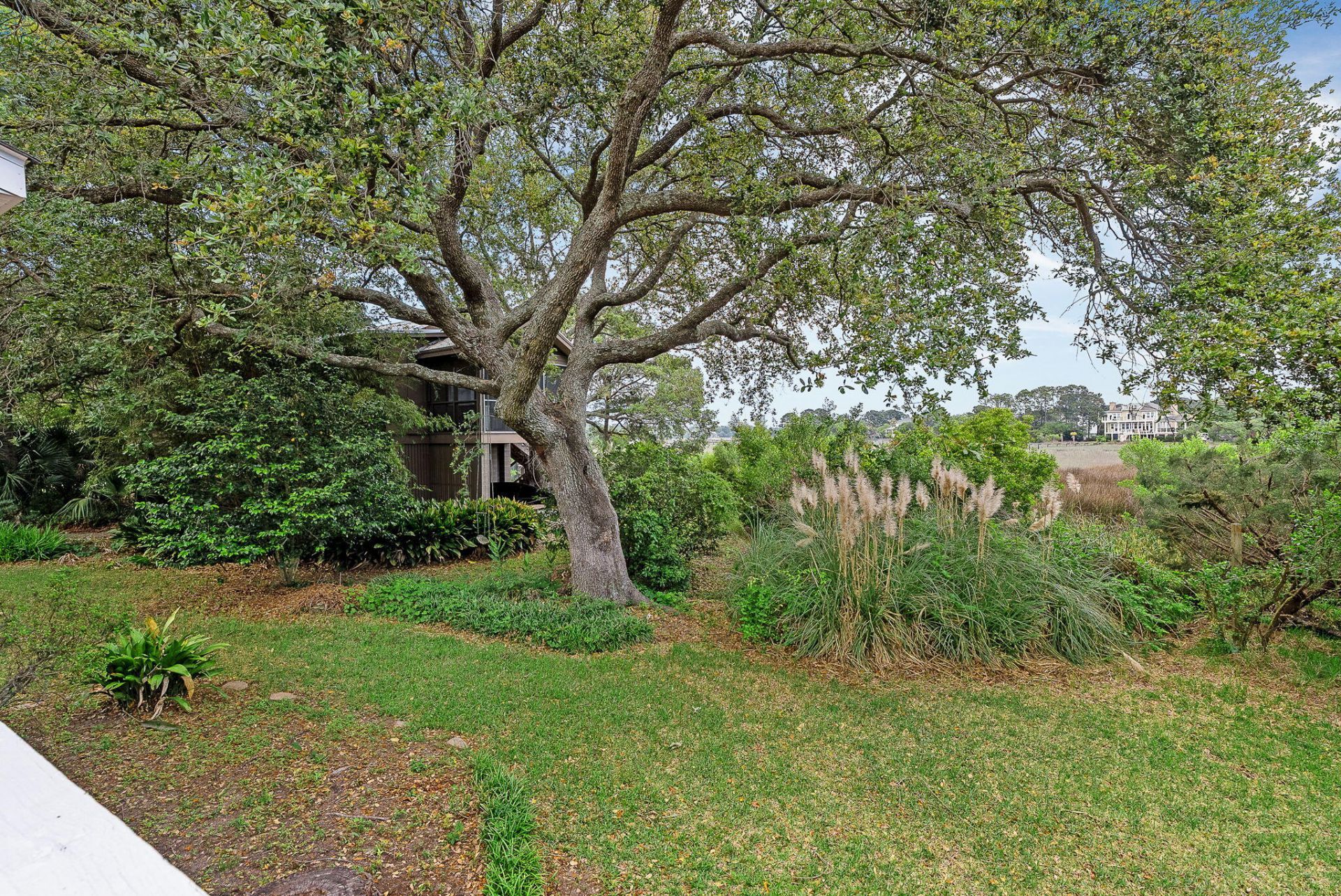 1471 Battery Brown Court Photo 43