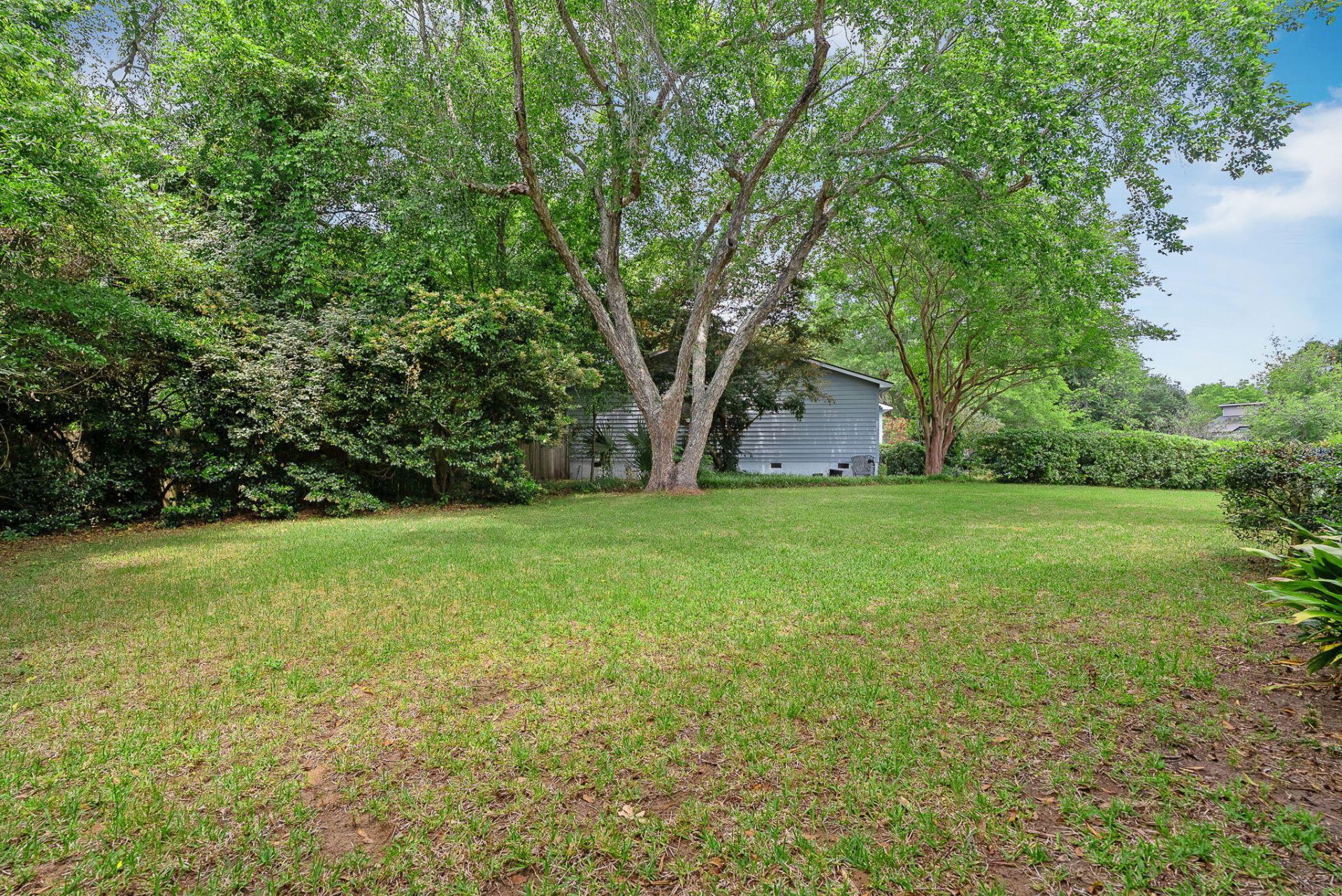 1471 Battery Brown Court Photo 44
