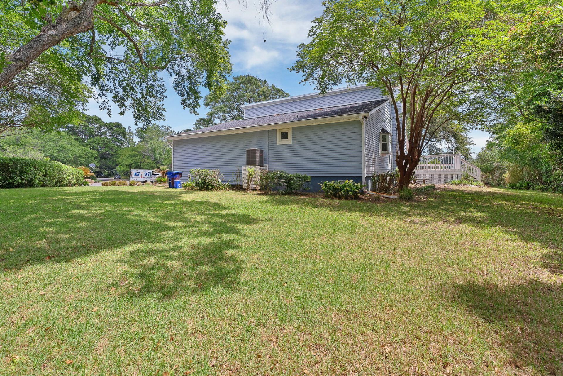 1471 Battery Brown Court Photo 45