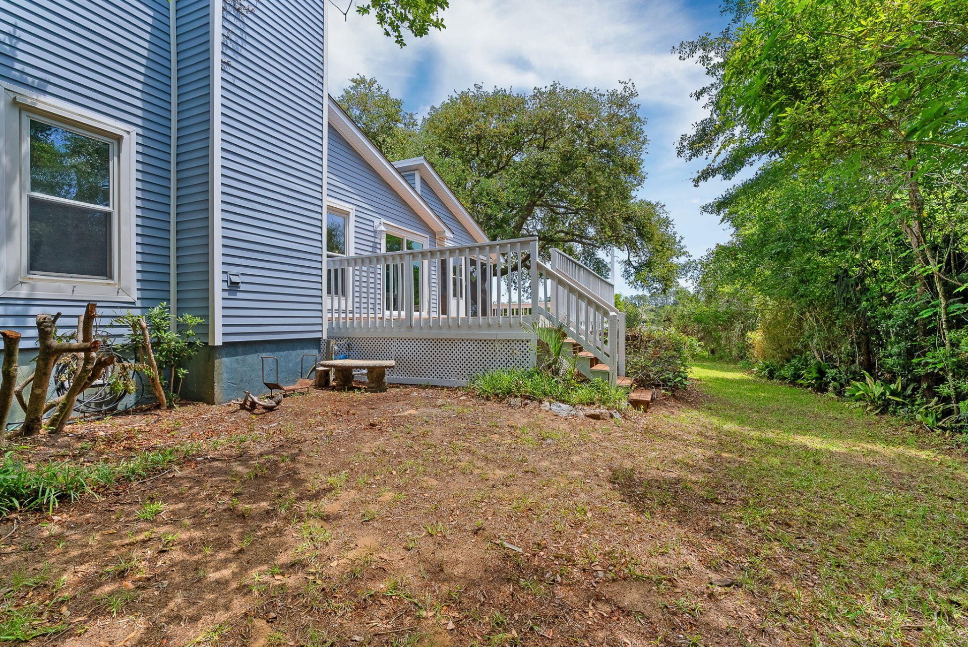 1471 Battery Brown Court Photo 46