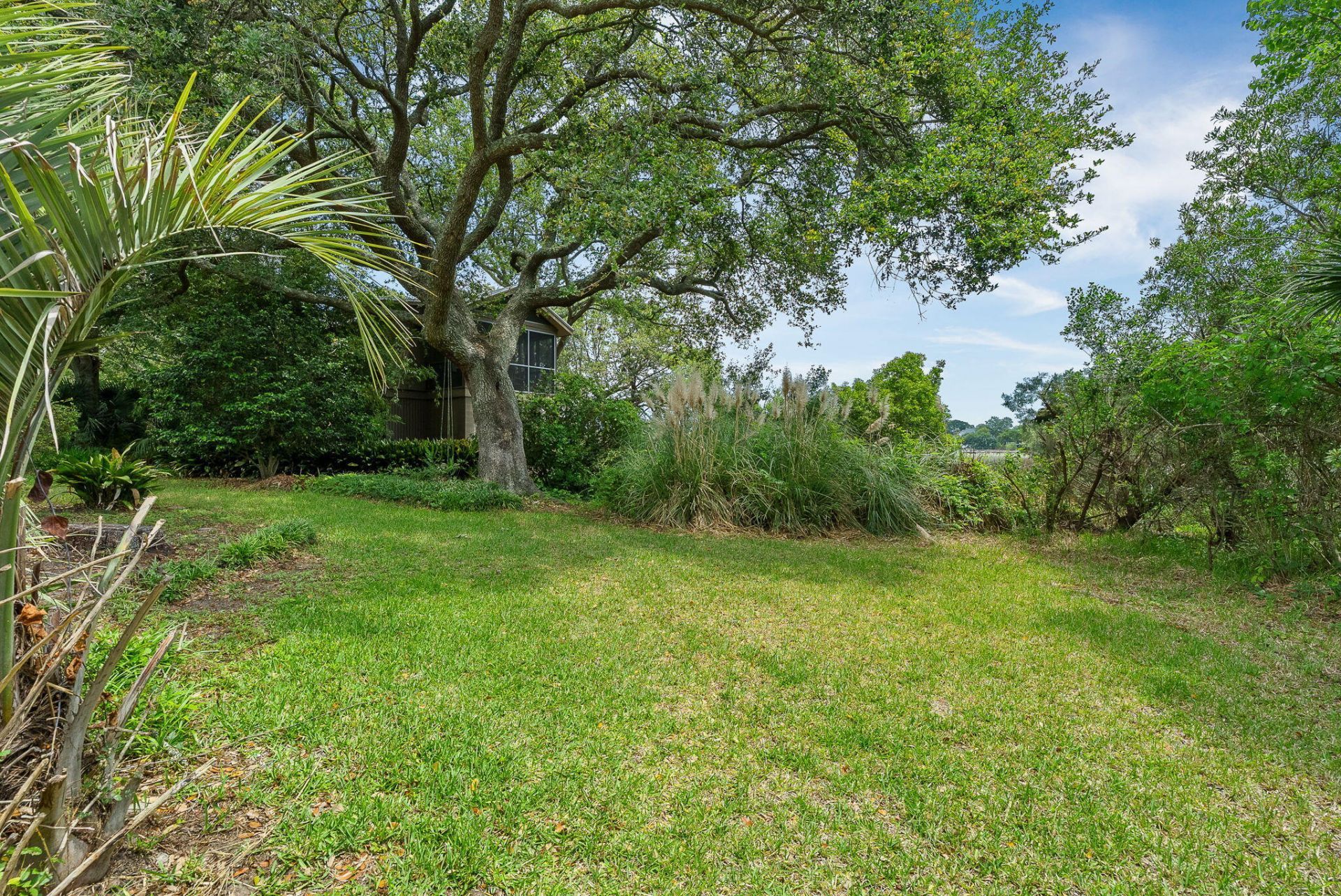 1471 Battery Brown Court Photo 47