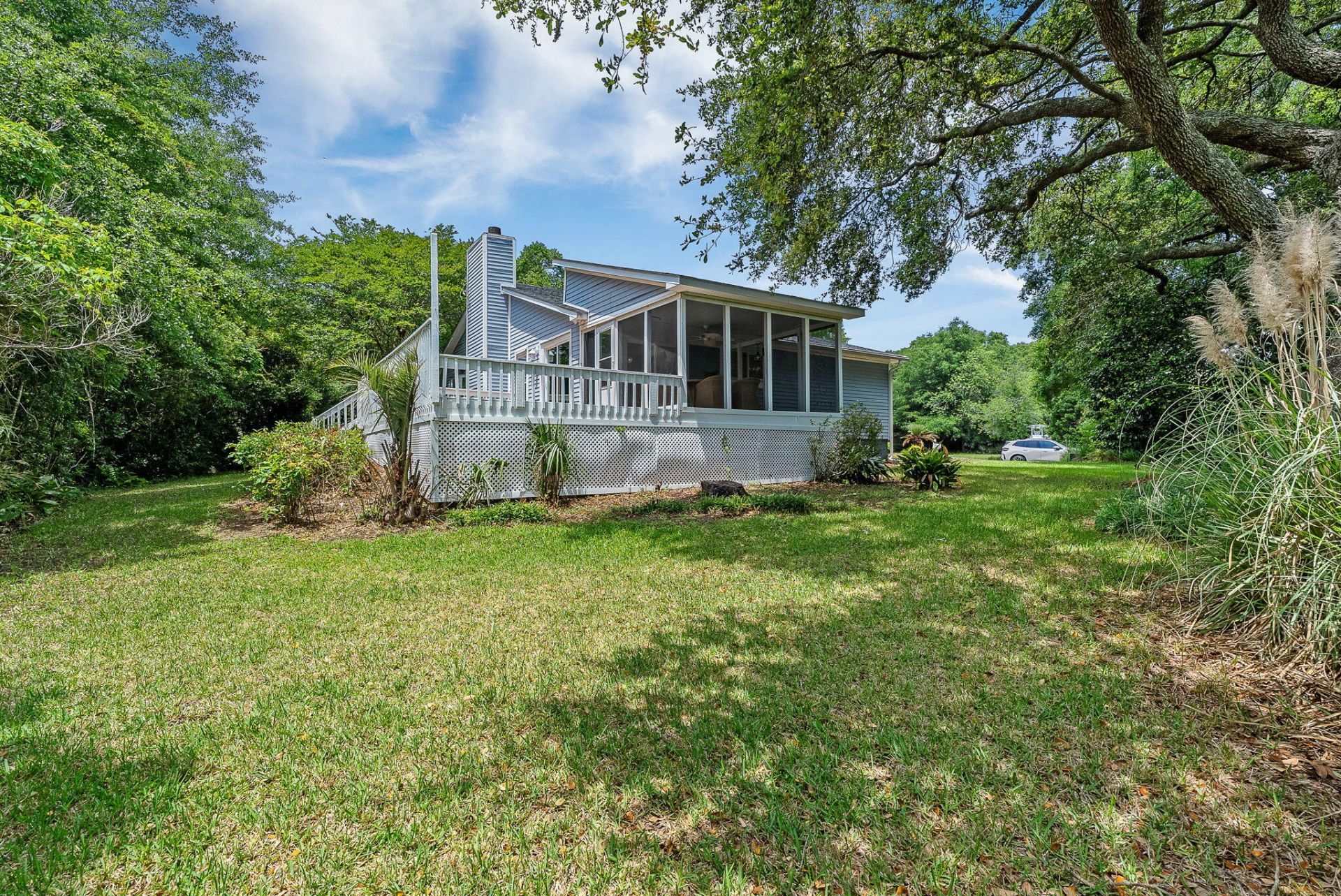 1471 Battery Brown Court Photo 50