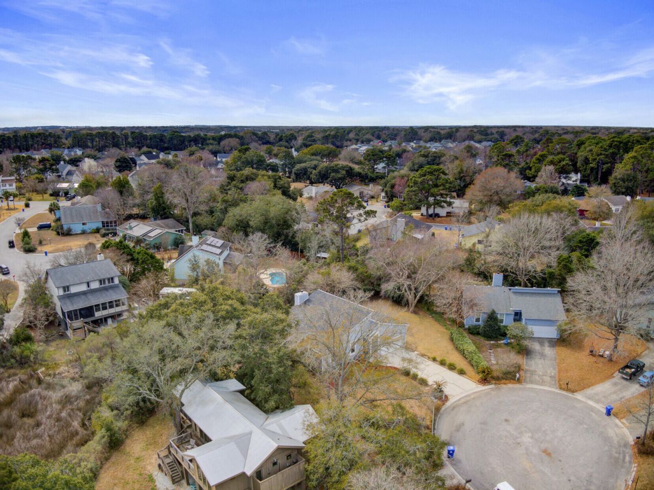 1471 Battery Brown Court Photo 60