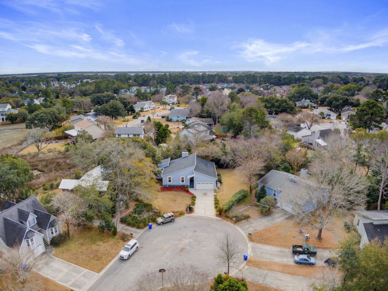 1471 Battery Brown Court Photo 60