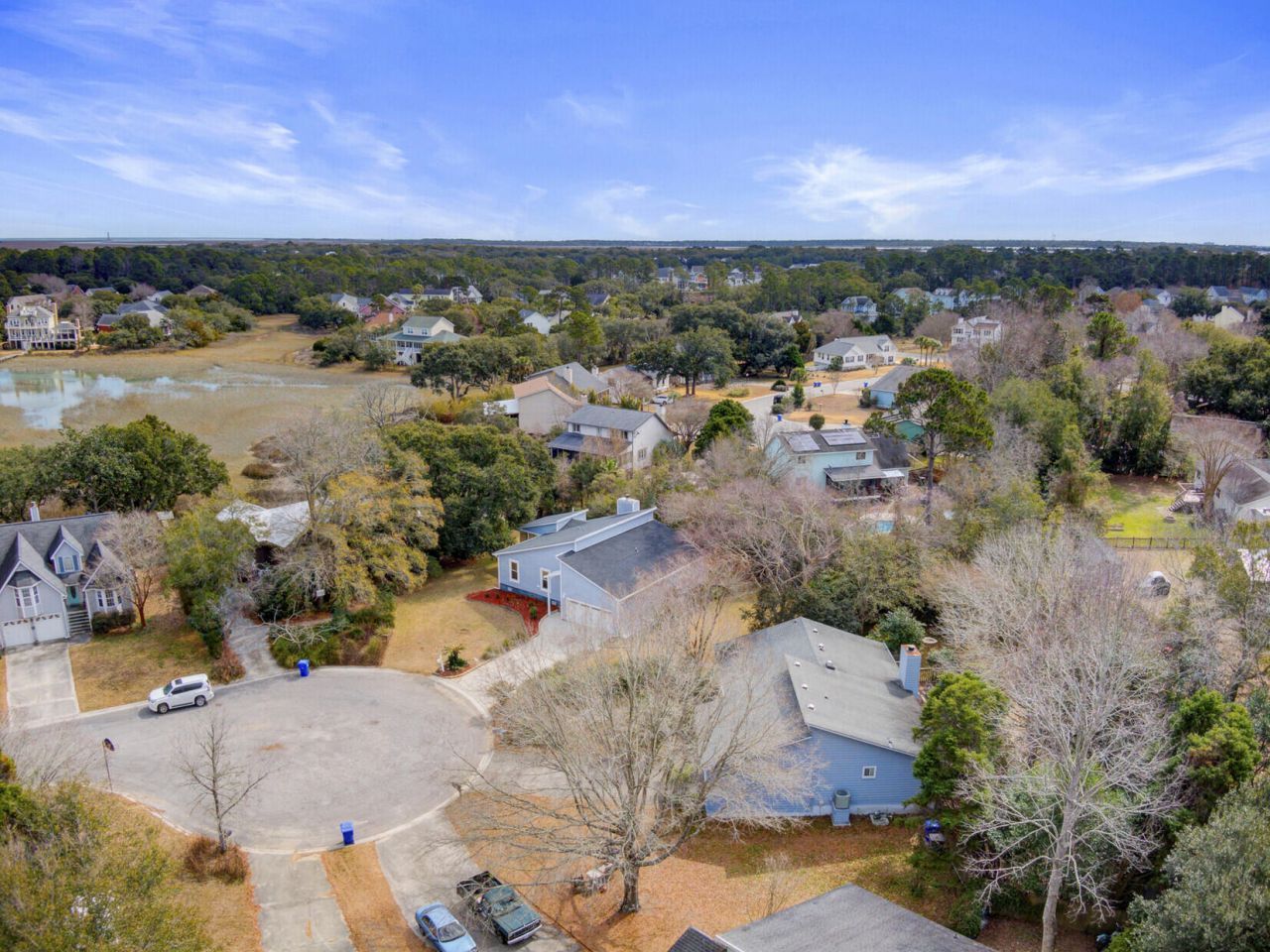 1471 Battery Brown Court Photo 61