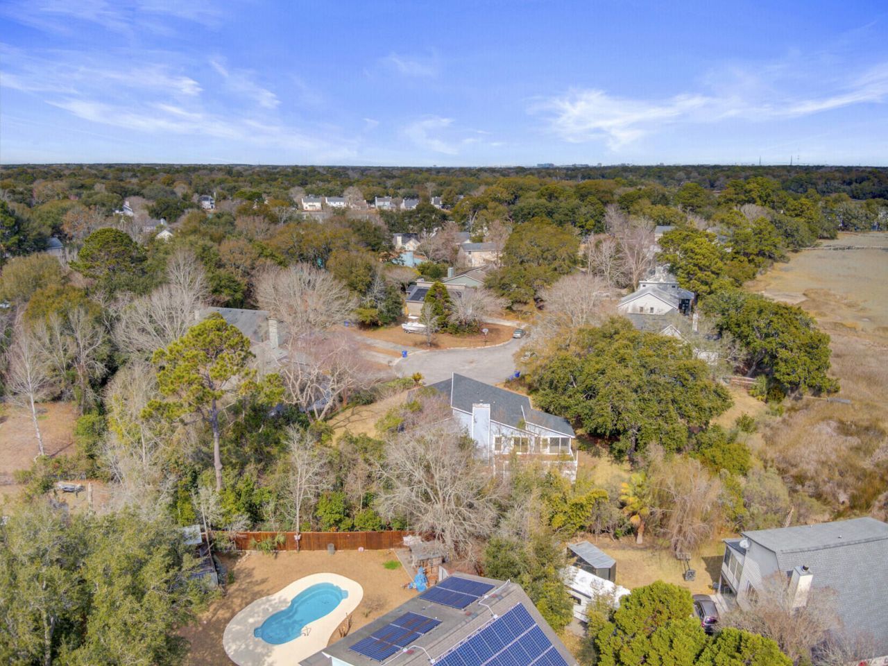 1471 Battery Brown Court Photo 63