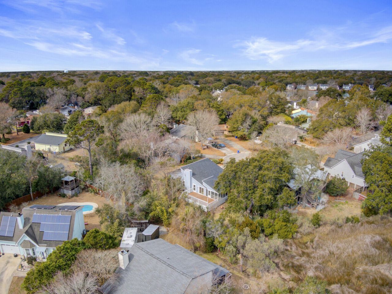 1471 Battery Brown Court Photo 64