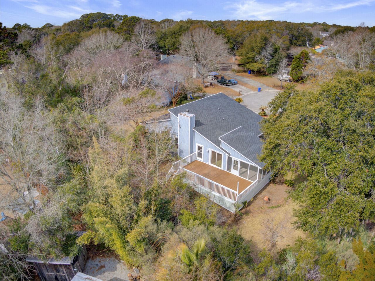 1471 Battery Brown Court Photo 65