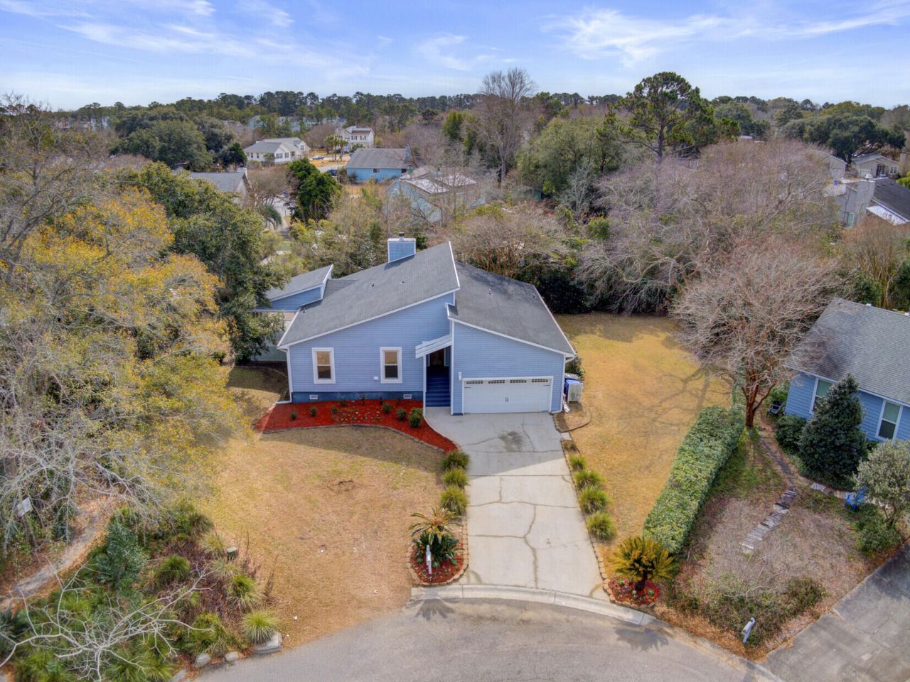 1471 Battery Brown Court Photo 66