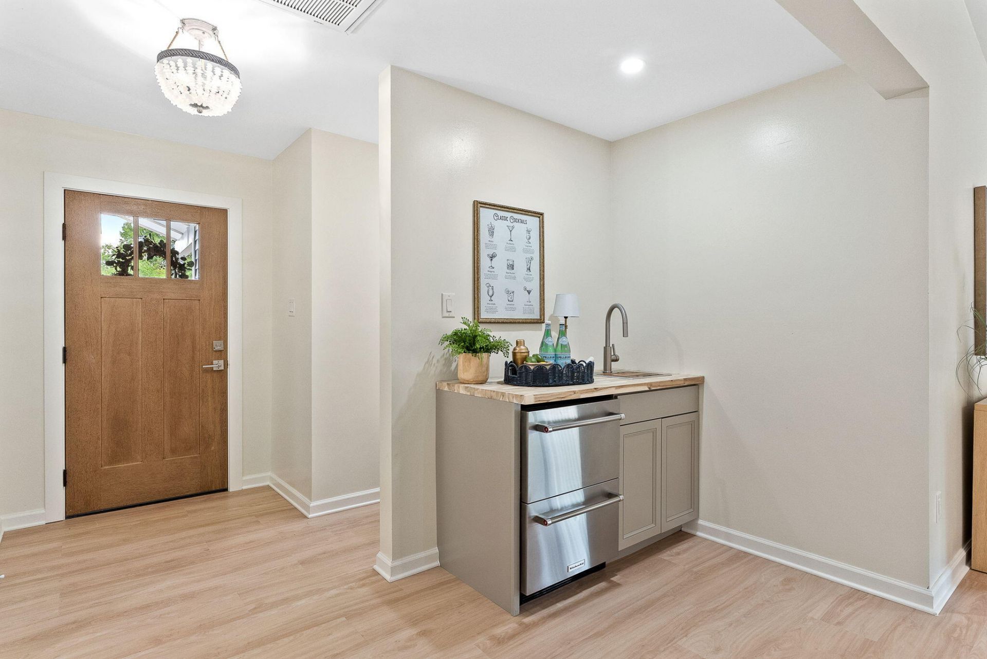 1471 Battery Brown Court Photo 9