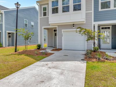 500 Trotters Lane, Moncks Corner, SC 29461