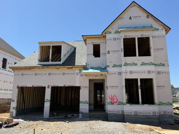 2401 Nolan Dr , Franklin, TN 37064