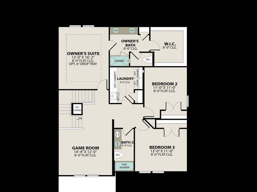 Property Image 4