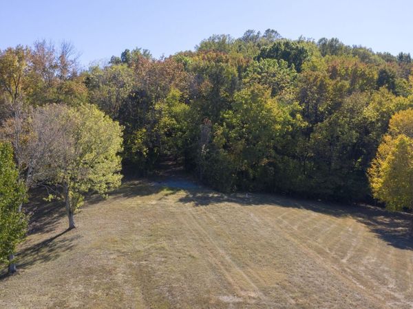 0 Steeplechase Ln , Franklin, TN 37069