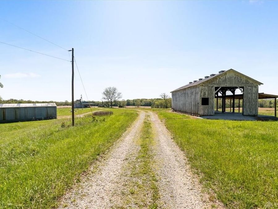Property Image 31