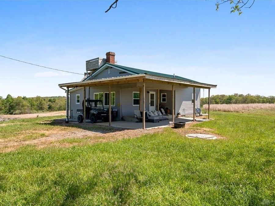 Property Image 43