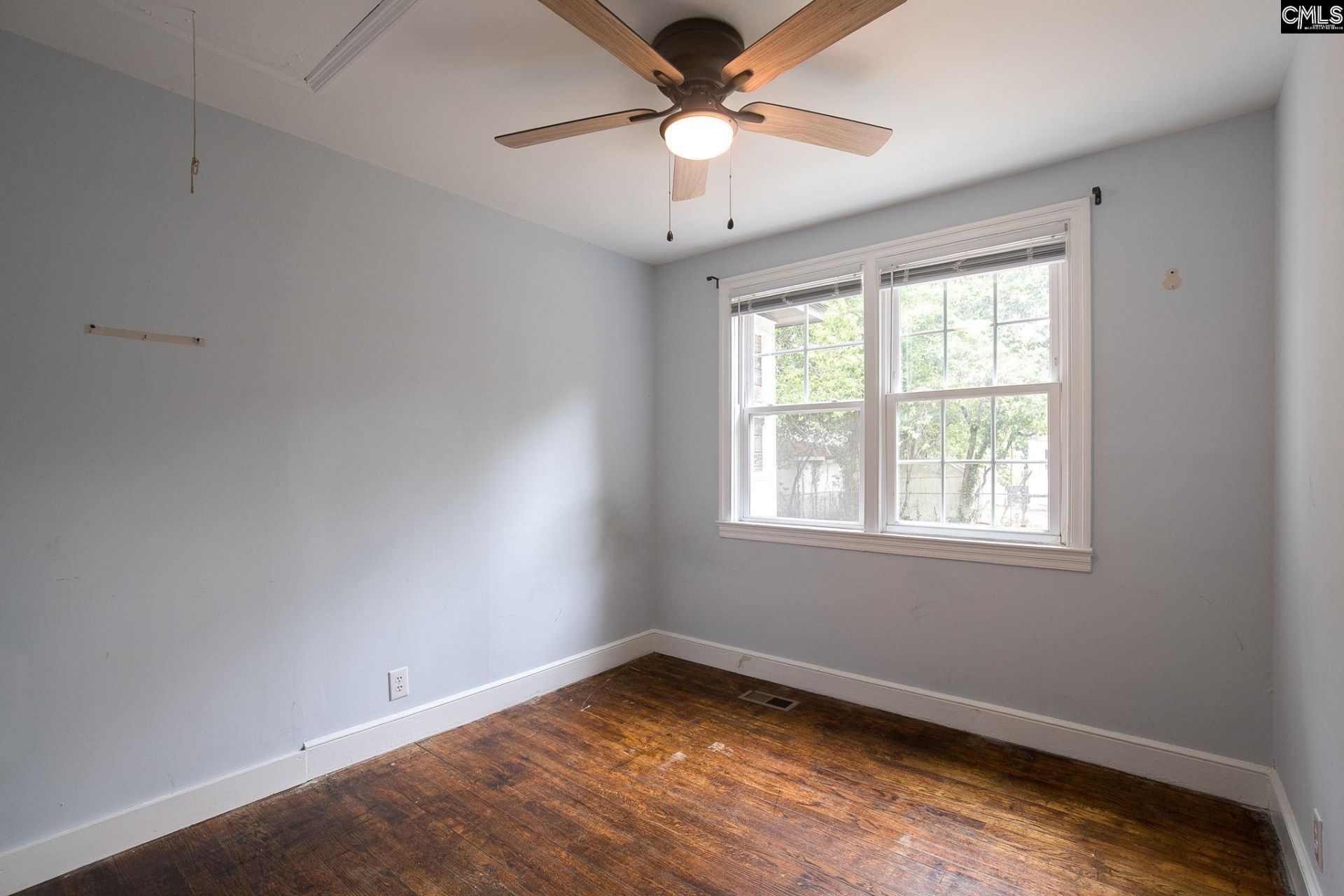 330 Gaffney Street  Photo 13
