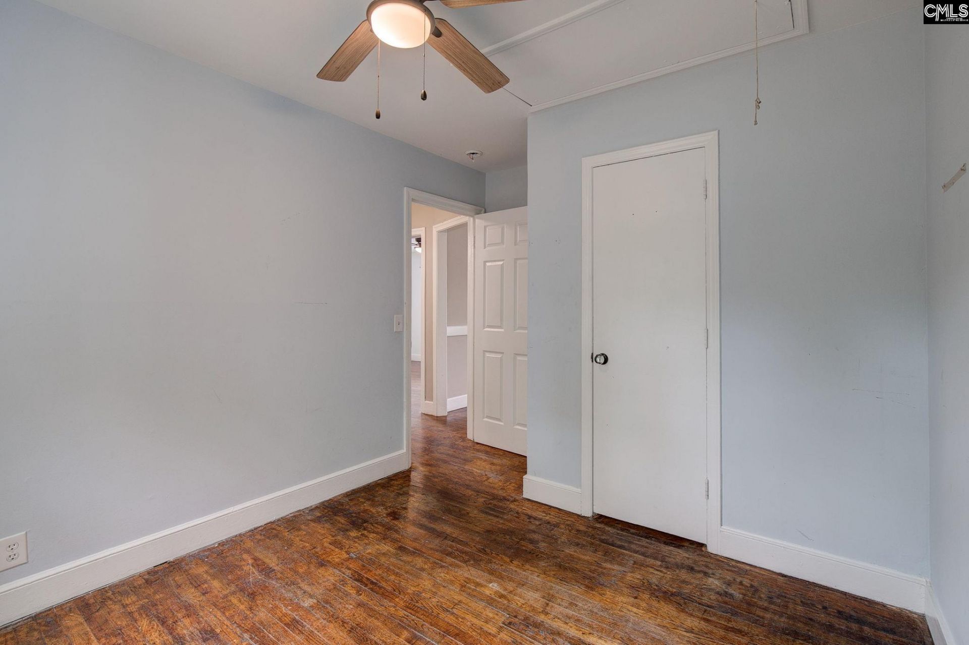 330 Gaffney Street  Photo 14